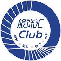 Apparel-Club