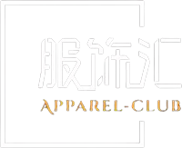 服饰汇Club会员俱乐部